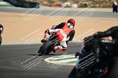 media/Oct-25-2025-2WTD (Sat) [[1e4a1f2fa2]]/A Group/Session 3 (Chicane 2)/